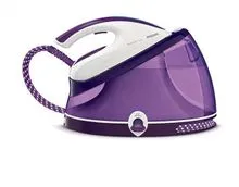 Гладильная система PHILIPS GC8643/30