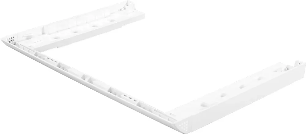 Соединительный элемент HAIER CK-3