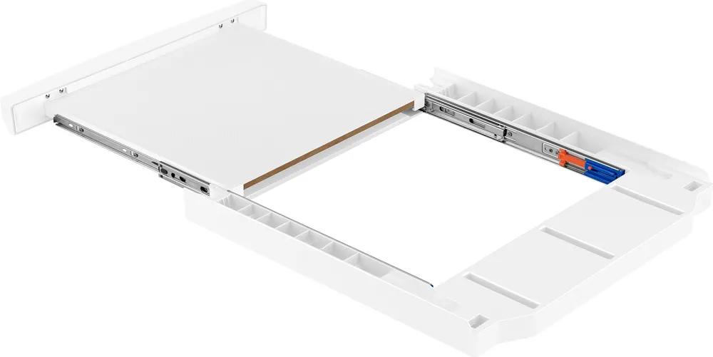 Соединительный элемент WEISSGAUFF WSK 30300