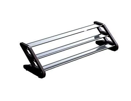 Полка для бутылок EXPO SRL bg3wr-100