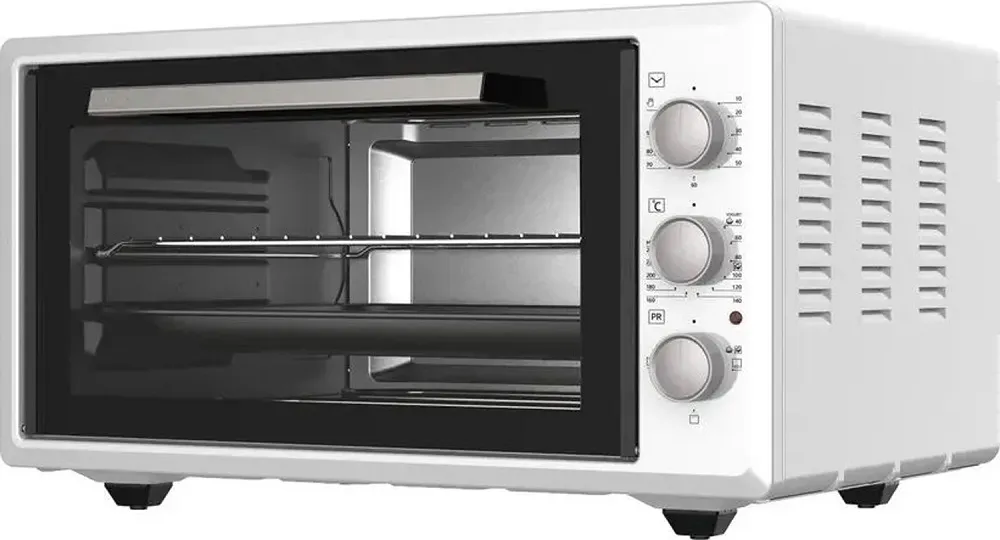 Мини-печь ARDO MO4531W2
