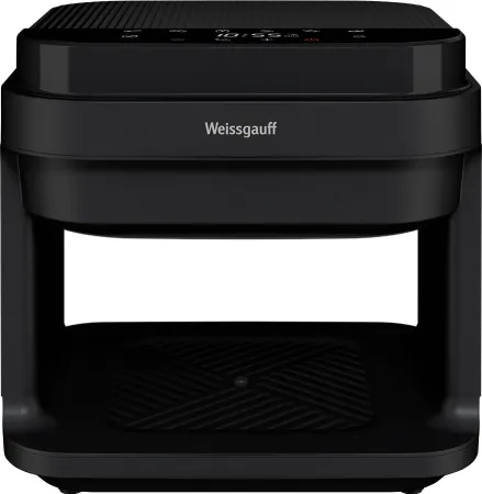 Аэрогриль WEISSGAUFF WAF 515 GB Air Cook Master