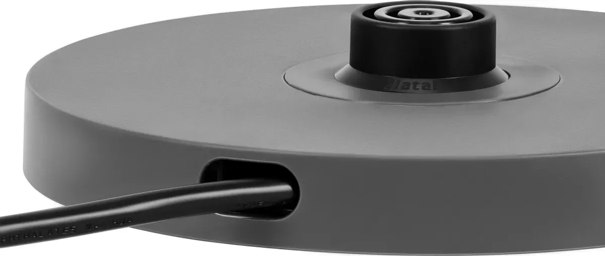 Чайник HYUNDAI HYK-S5502