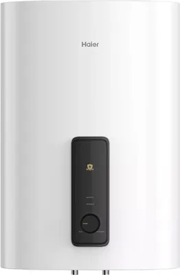 Водонагреватель HAIER ES30V-F3