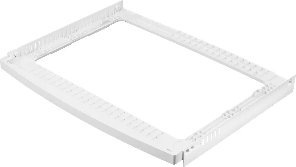 Соединительный элемент WEISSGAUFF WSK 20300