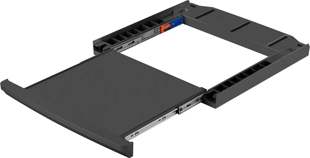 Соединительный элемент WEISSGAUFF WSK 30300 Deep Grey