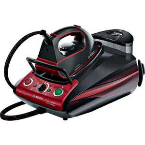 Гладильная система BOSCH tds-373110p