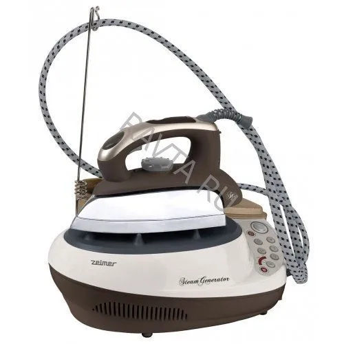Гладильная система ZELMER 28z014