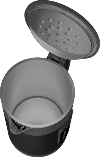 Чайник WEISSGAUFF WK 1560 Db Touch BodyCool