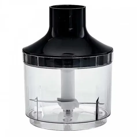 Блендер DELTA DL-7049B