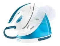 Гладильная система PHILIPS GC 7011
