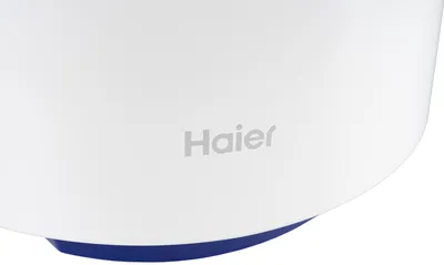 Водонагреватель HAIER ES30V-A4