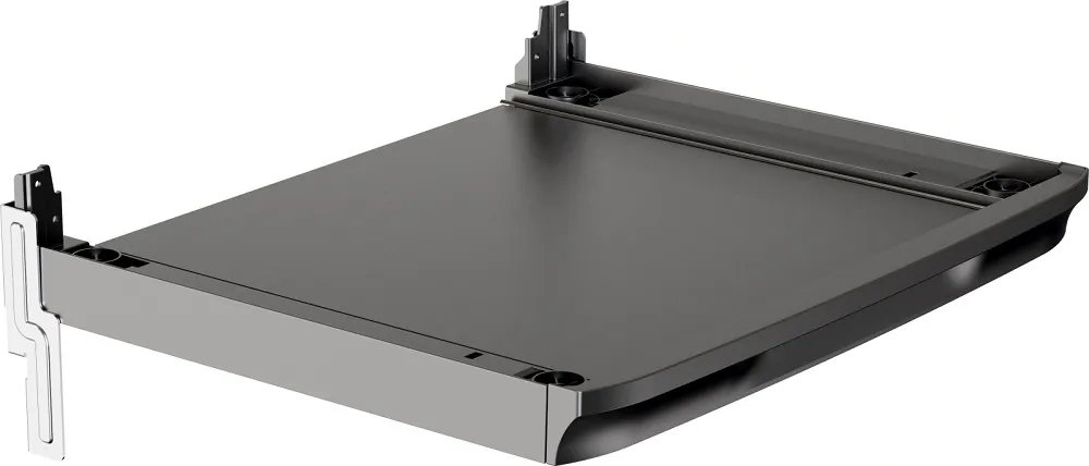 Соединительный элемент WEISSGAUFF WSK 50400 Grey