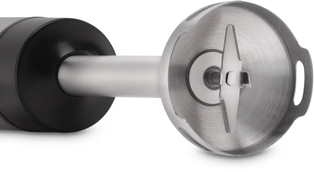 Блендер VITEK vt-3411