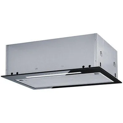 Комплект для уст. в колонну KUPPERSBUSCH 51001