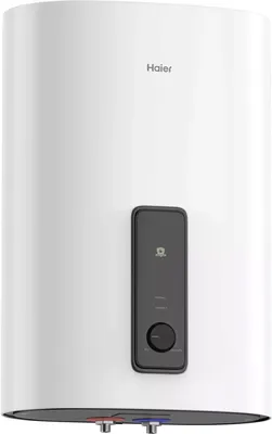 Водонагреватель HAIER ES30V-F3