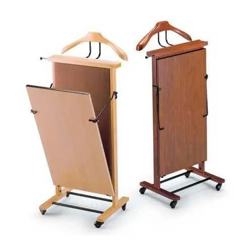 Гладильный пресс ARIS Eurostir 355