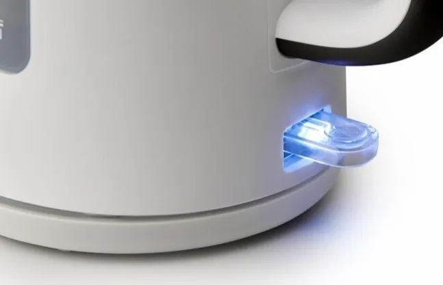 Чайник GORENJE K17XG