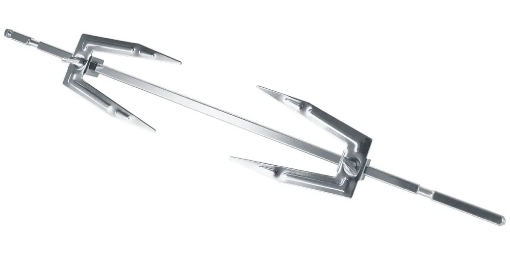 Мини-печь STEBA KB 224