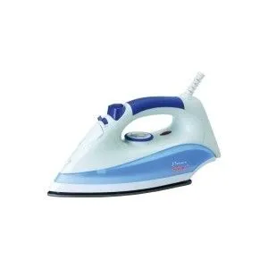 Гладильная система SATURN st-cc 7112