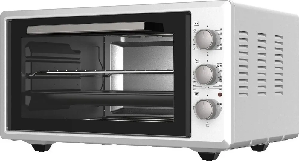 Мини-печь ARDO MO4531S2