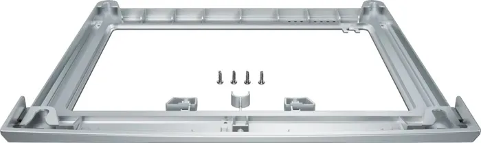Соединительный элемент BOSCH WTZ2751X