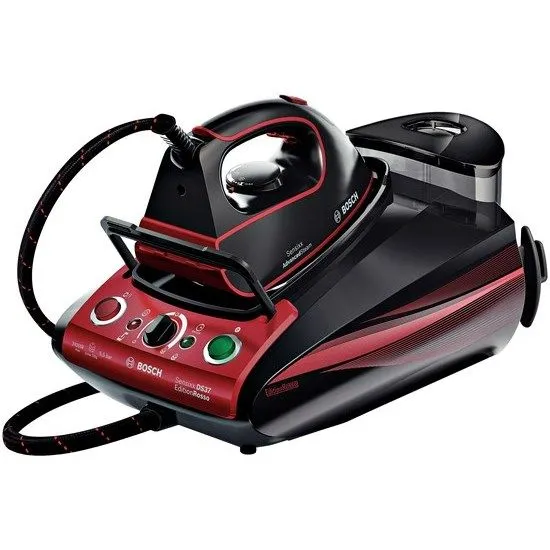 Гладильная система BOSCH tds-373110p