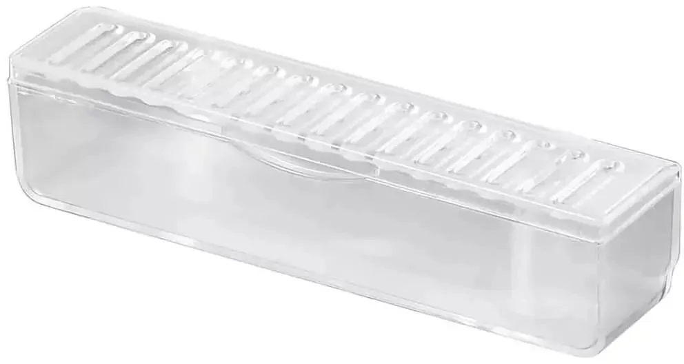 Аэрогриль PANASONIC NF-CC600ATS