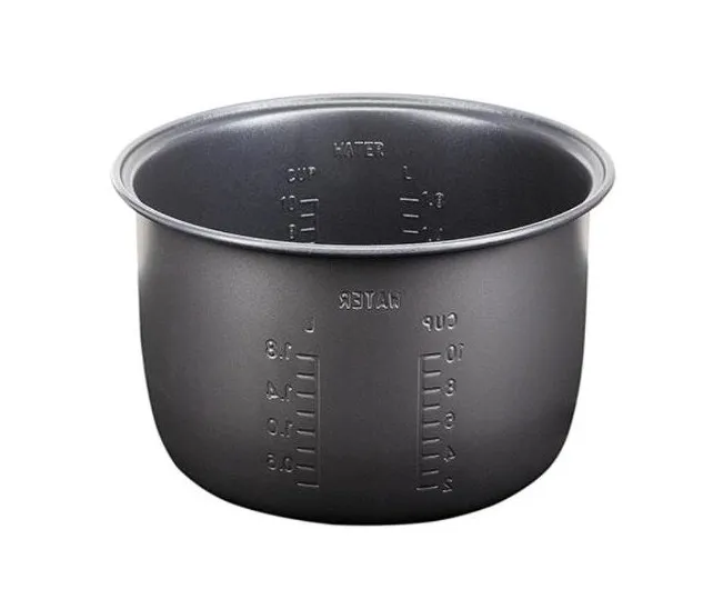 Мультиварка BINATONE MCE-5043