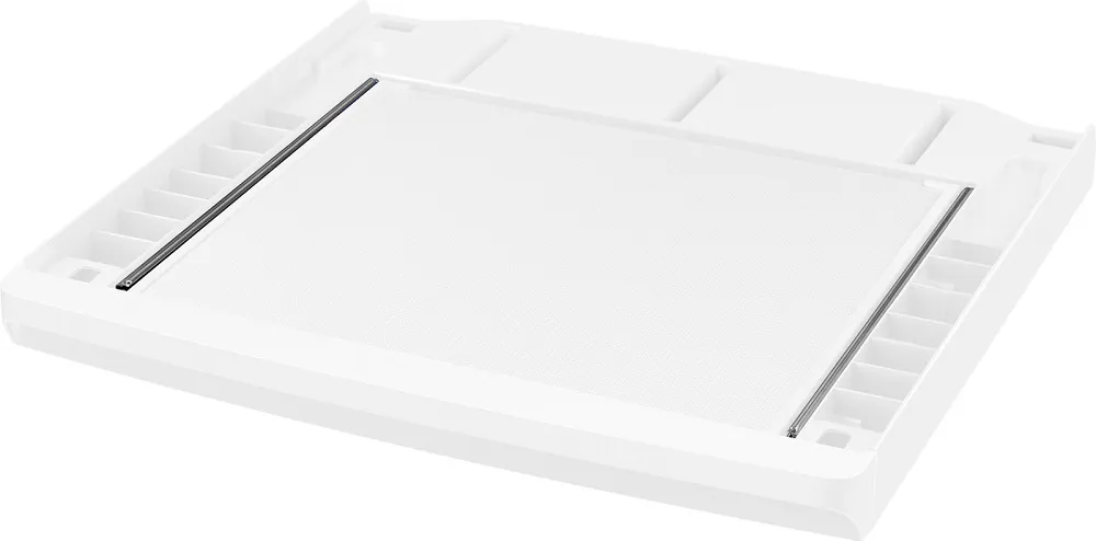 Соединительный элемент WEISSGAUFF WSK 30300