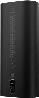 Водонагреватель ELECTROLUX EWH 50 Gladius Inverter Grafit
