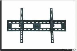 Кронштейн BENATEK plasma-2b(slim)