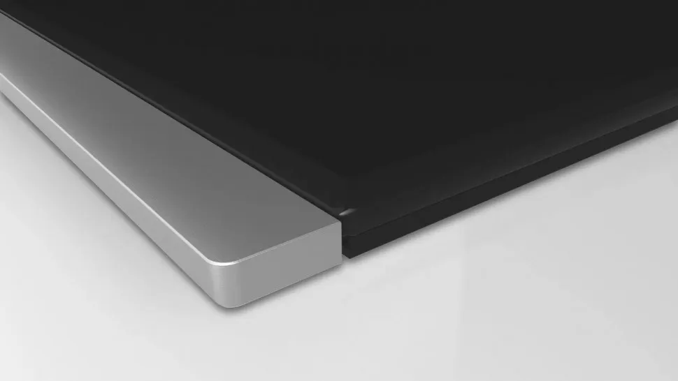 Монтажный комплект NEFF Z9302GLMY0