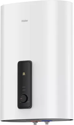 Водонагреватель HAIER ES30V-F3