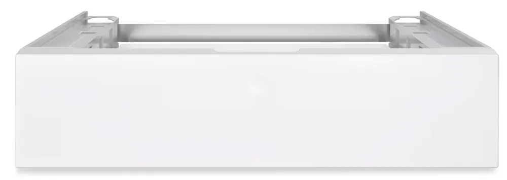 Монтажный комплект MIELE WTV 611
