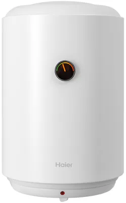 Водонагреватель HAIER ES30V-B2 Slim