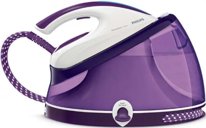 Гладильная система PHILIPS GC8643/30