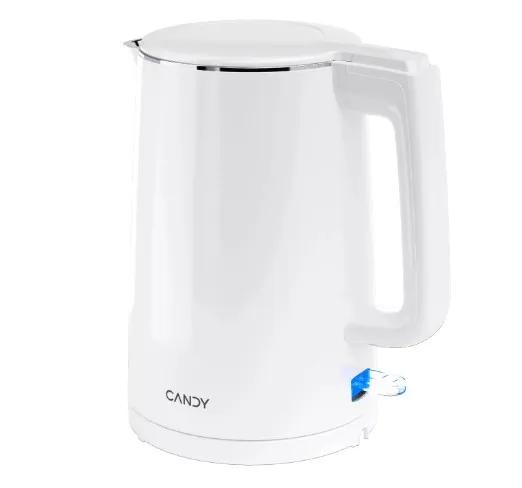 Чайник CANDY CK-102