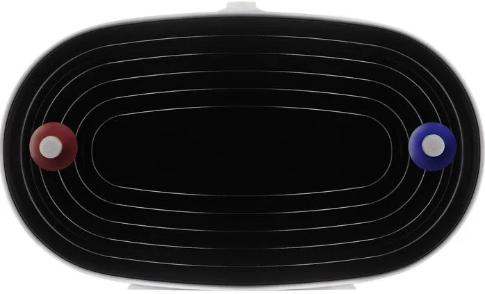 Водонагреватель ELECTROLUX EWH 80 Centurio IQ 3.0