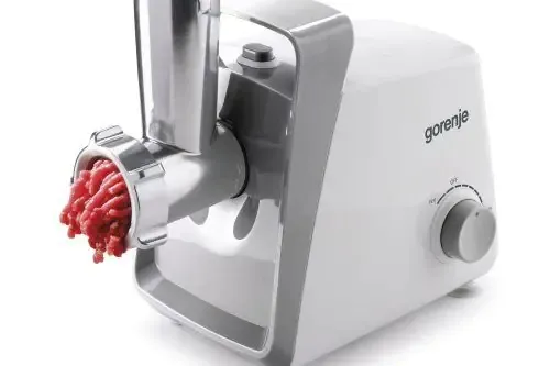 Мясорубка GORENJE MG1601