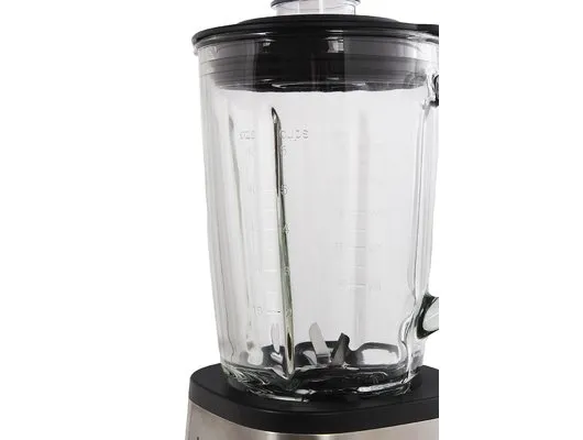 Блендер LERAN SBG-900OC