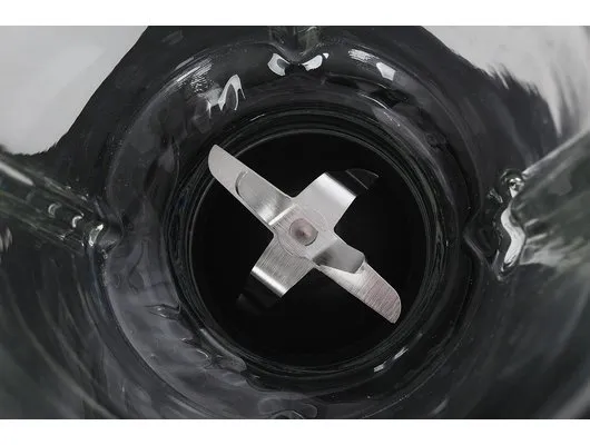 Блендер LERAN SBG-900OC