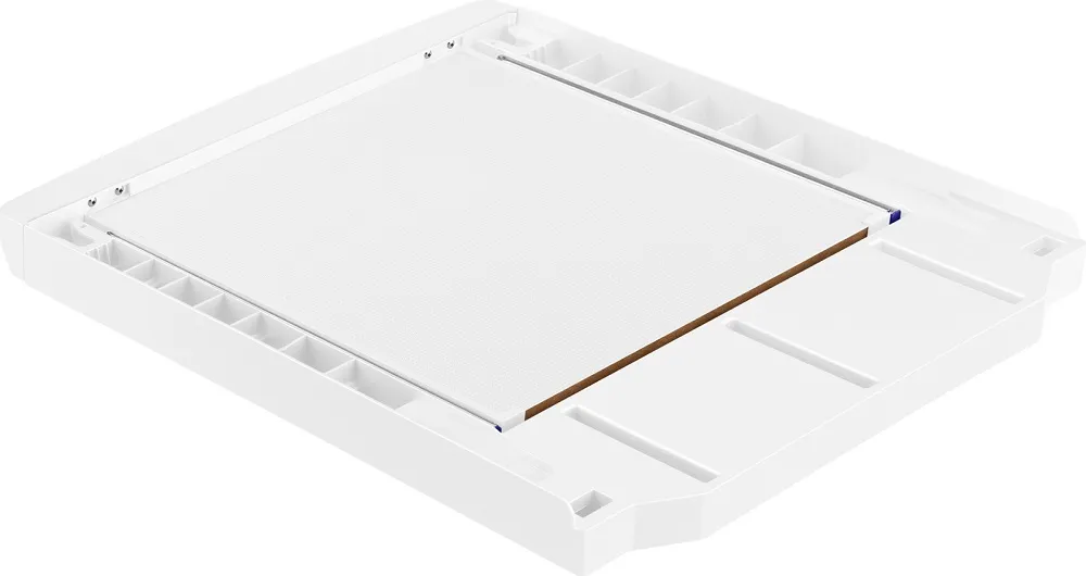 Соединительный элемент WEISSGAUFF WSK 30300