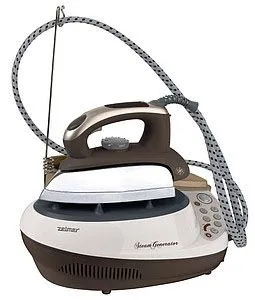 Гладильная система ZELMER 28z014