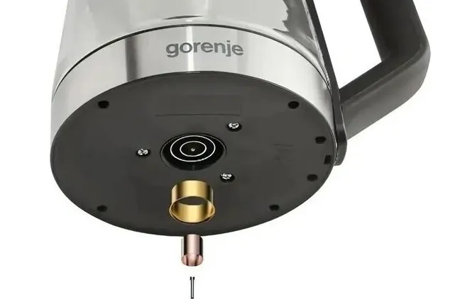 Чайник GORENJE K17TRGT