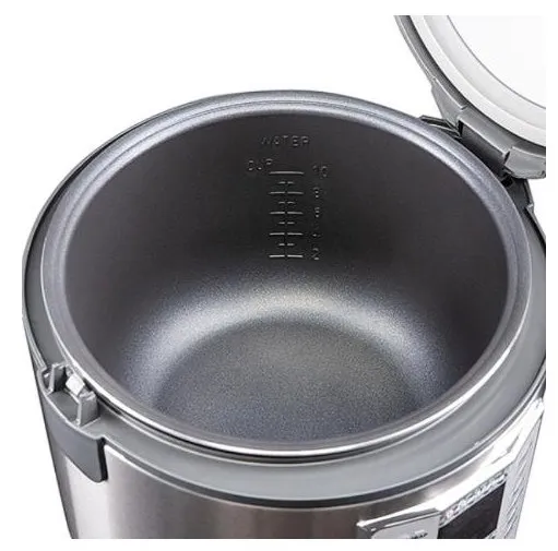 Мультиварка BINATONE MCE-5043