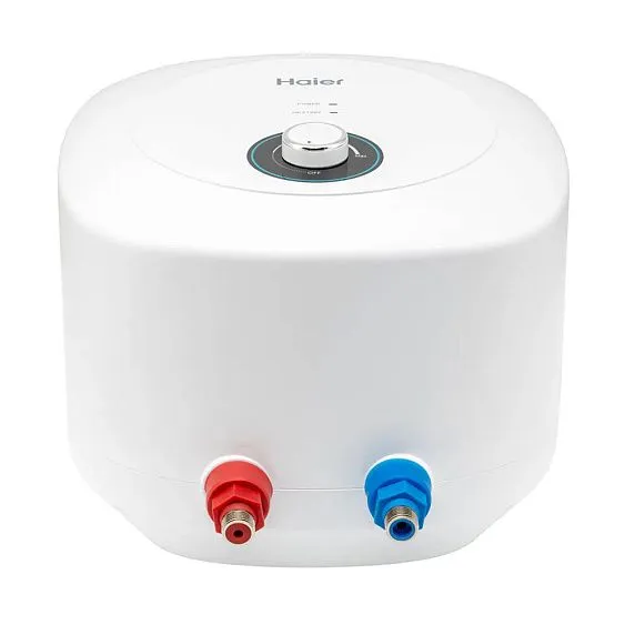 Водонагреватель HAIER ES10V-MQ1
