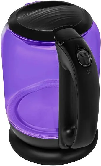 Чайник HYUNDAI HYK-G5809