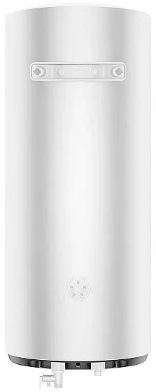 Водонагреватель HAIER ES80V-C2