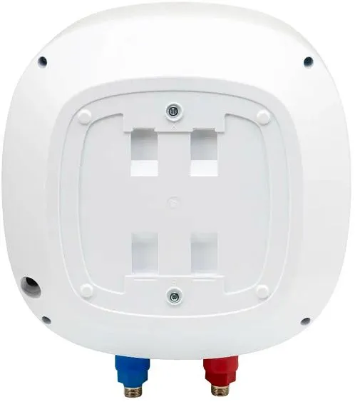 Водонагреватель HAIER ES15V-MQ1